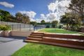 Property photo of 3 Glandore Street Woolooware NSW 2230