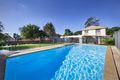 Property photo of 3 Glandore Street Woolooware NSW 2230