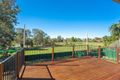 Property photo of 36 Dewar Drive Loganholme QLD 4129