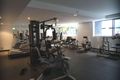 Property photo of 501/355-359 Kent Street Sydney NSW 2000