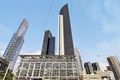 Property photo of 4605/1 Queensbridge Square Southbank VIC 3006