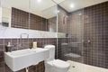 Property photo of 4605/1 Queensbridge Square Southbank VIC 3006