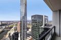 Property photo of 4605/1 Queensbridge Square Southbank VIC 3006