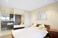 Property photo of 4605/1 Queensbridge Square Southbank VIC 3006