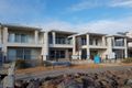 Property photo of 1/3 Jetty Road Wallaroo SA 5556