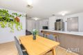 Property photo of 81A Powell Crescent Brookdale WA 6112