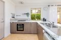 Property photo of 81A Powell Crescent Brookdale WA 6112