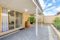 Property photo of 81A Powell Crescent Brookdale WA 6112