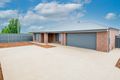 Property photo of 8 Moscato Court Shepparton VIC 3630