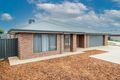 Property photo of 8 Moscato Court Shepparton VIC 3630