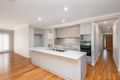 Property photo of 8 Moscato Court Shepparton VIC 3630