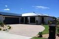 Property photo of 10 Cumming Court Glenella QLD 4740