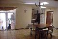 Property photo of 4 Linden Street Dianella WA 6059