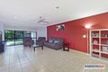Property photo of 19 Elabana Place Forest Lake QLD 4078