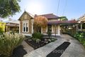 Property photo of 38 Marion Street Unley SA 5061