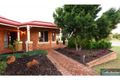 Property photo of 18 Teakwood Loop Thornlie WA 6108