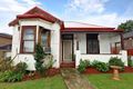 Property photo of 93 Buffalo Road Ryde NSW 2112