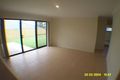 Property photo of 8 Denton Street Upper Coomera QLD 4209