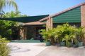 Property photo of 2/7 Paramount Place Oxenford QLD 4210