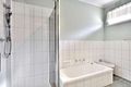 Property photo of 3 Hopetoun Street Dandenong VIC 3175