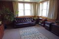 Property photo of 8 Johnson Street Sheffield TAS 7306