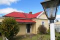Property photo of 8 Johnson Street Sheffield TAS 7306