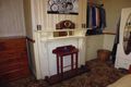 Property photo of 8 Johnson Street Sheffield TAS 7306