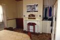 Property photo of 8 Johnson Street Sheffield TAS 7306