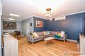 Property photo of 17B Solas Road Morley WA 6062