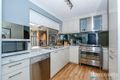 Property photo of 17B Solas Road Morley WA 6062