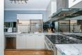Property photo of 17B Solas Road Morley WA 6062