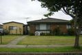 Property photo of 6 Bimbi Place Bonnyrigg NSW 2177