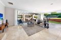 Property photo of 3 Glandore Street Woolooware NSW 2230