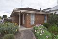 Property photo of 23 Clarke Street Newtown VIC 3220