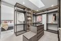 Property photo of 6 Quenda Close Throsby ACT 2914