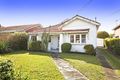 Property photo of 6 Macgregor Street Malvern East VIC 3145