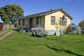 Property photo of 9 Williams Road Simpson VIC 3266