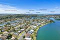 Property photo of 2/35 Riviera Avenue Tweed Heads West NSW 2485