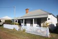 Property photo of 23 Pitt Street Singleton NSW 2330