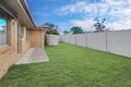 Property photo of 2/75A Kingdon Street Scone NSW 2337