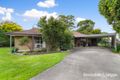 Property photo of 8 Victoria Street Toongabbie VIC 3856