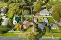 Property photo of 8 Victoria Street Toongabbie VIC 3856