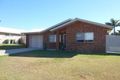 Property photo of 8 Lochmaben Court Beaconsfield QLD 4740