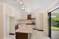 Property photo of 116 Klewarra Boulevard Douglas QLD 4814
