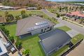 Property photo of 116 Klewarra Boulevard Douglas QLD 4814