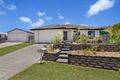 Property photo of 116 Klewarra Boulevard Douglas QLD 4814
