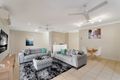 Property photo of 116 Klewarra Boulevard Douglas QLD 4814