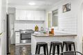 Property photo of 518 Elizabeth Drive Sunbury VIC 3429