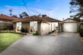 Property photo of 518 Elizabeth Drive Sunbury VIC 3429