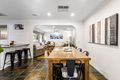 Property photo of 518 Elizabeth Drive Sunbury VIC 3429